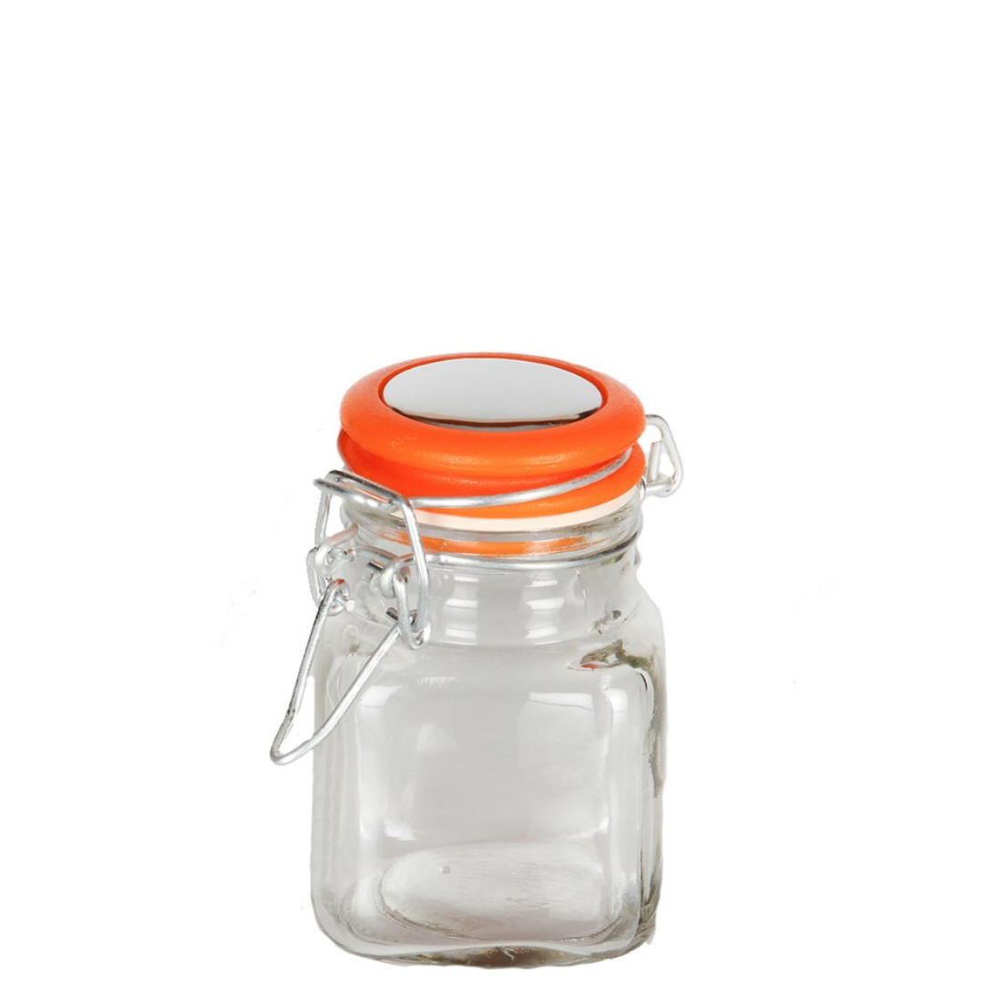 Untitled design (59).png