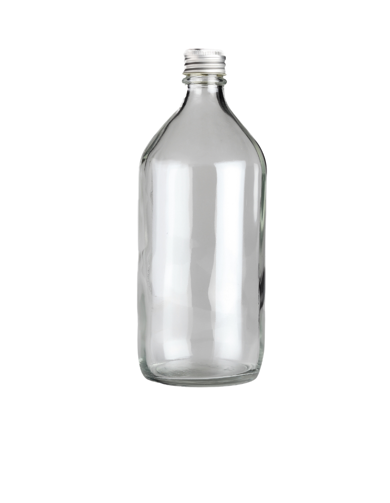 ww500.png