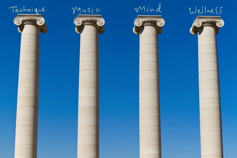 four pillars 1.jpg