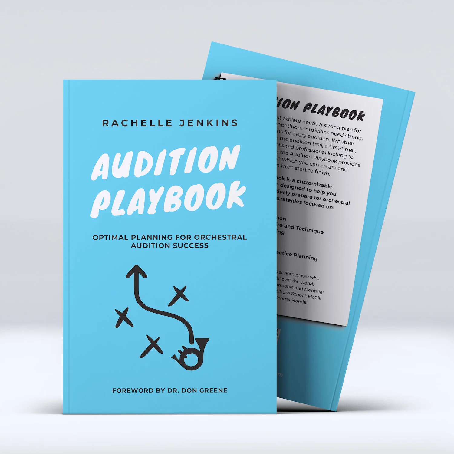 09+Soft+Cover+Audition+Playbook+60+percent.jpeg
