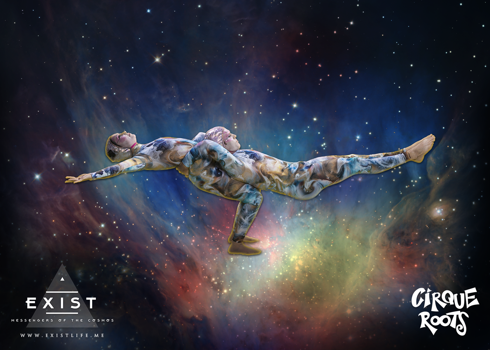 Exist_Pose_03.png