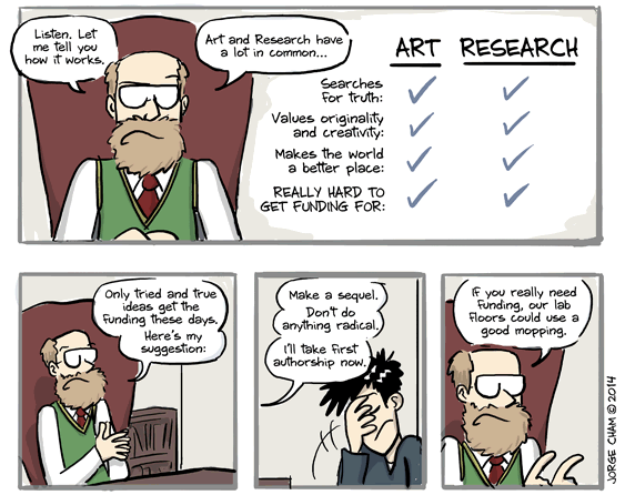 artresearch.gif