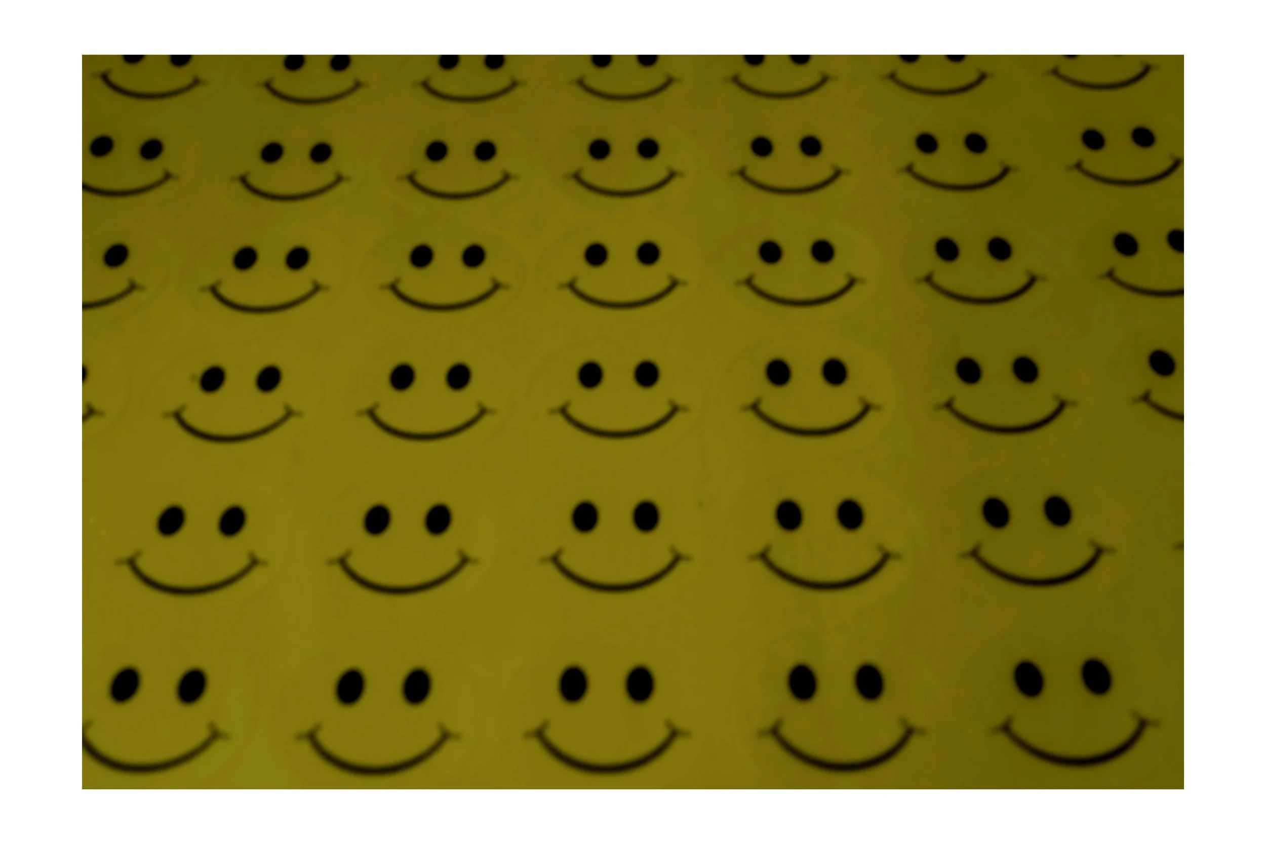 An Antidote to Toxic Positivity