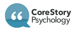 CoreStory