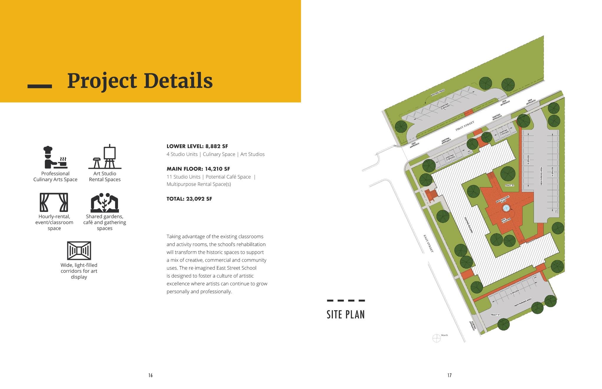 19-215 Marketing Brochure Final 03-23-22 JPEG Page 009.jpg