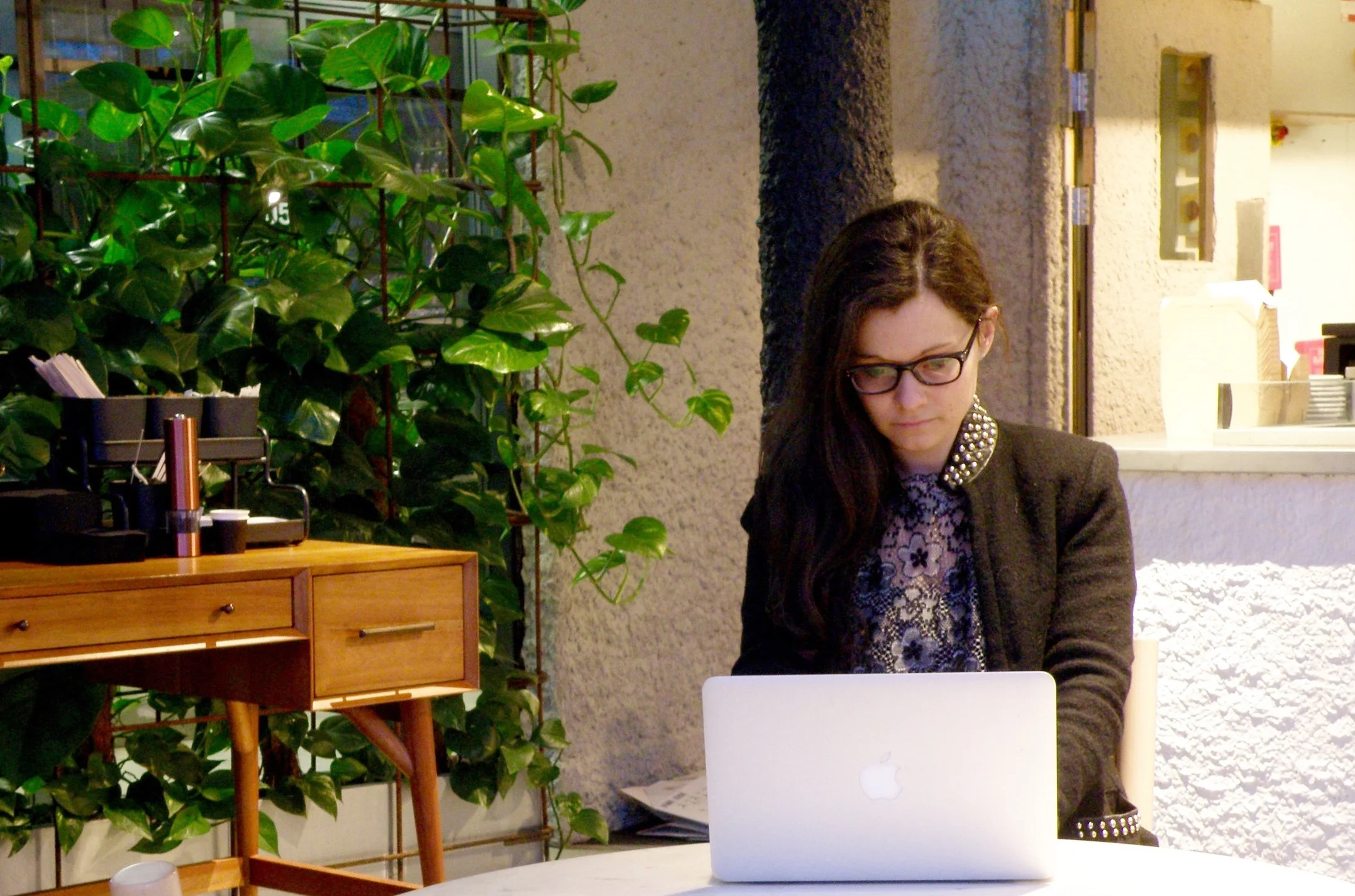 Marketing Agency.jpg
