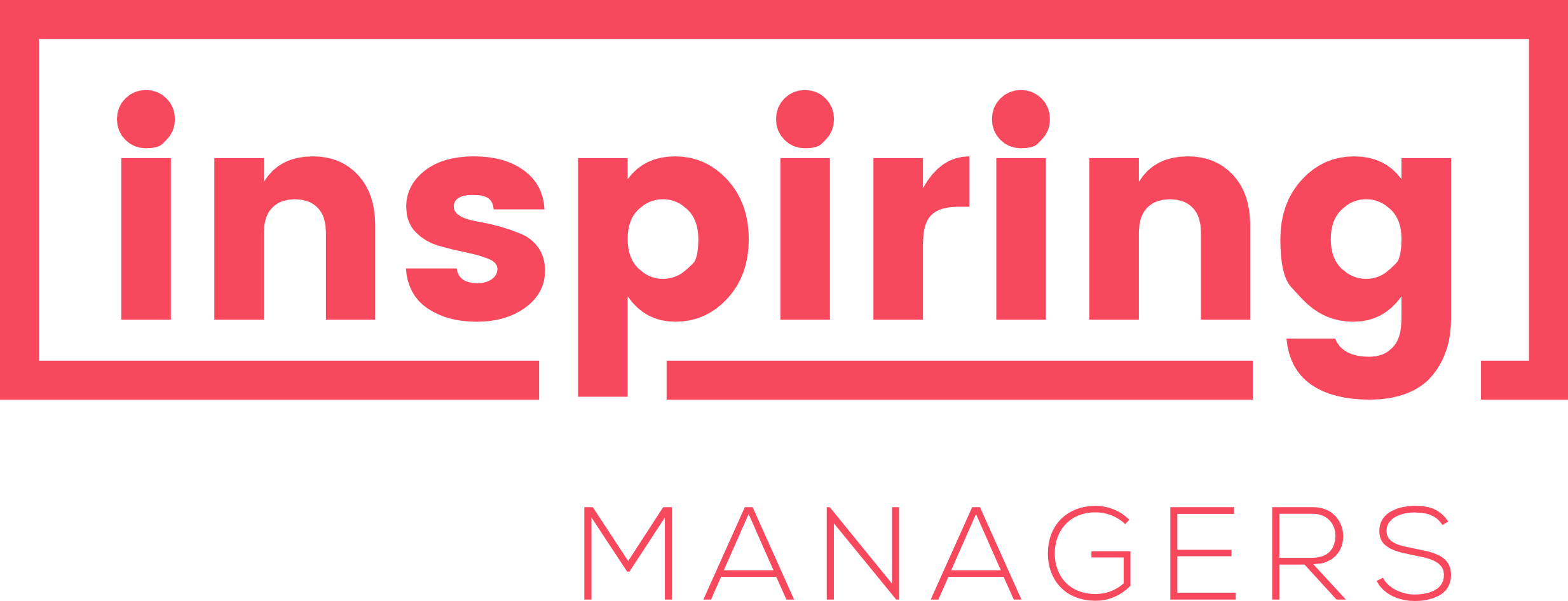 logo_high_resolution.png
