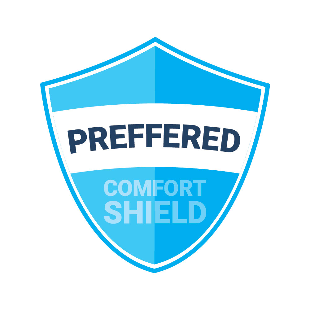 fts-comfort-shield_5yr-low.jpg