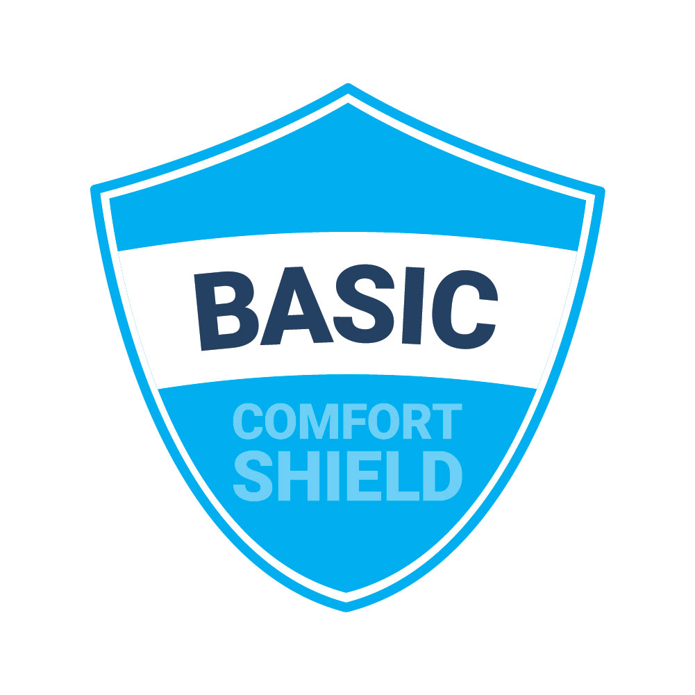 fts-comfort-shield_basic-low.jpg