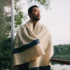 Webp.net-gifmaker (1).gif