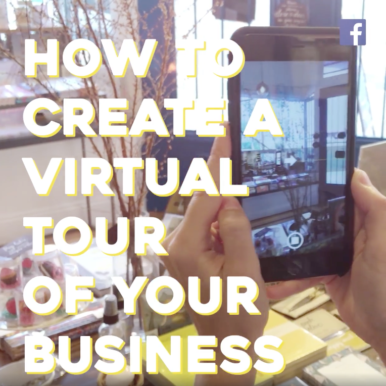 Screen Shot 2018-04-21 at 8.18.20 PM.png