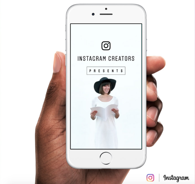 Screen Shot 2018-04-21 at 8.20.23 PM.png