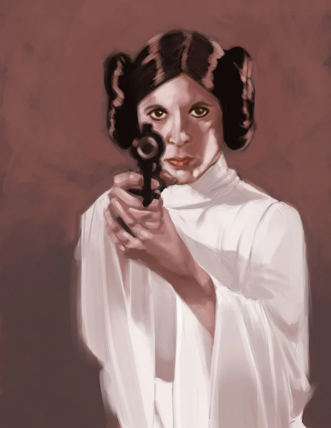 leia.jpg