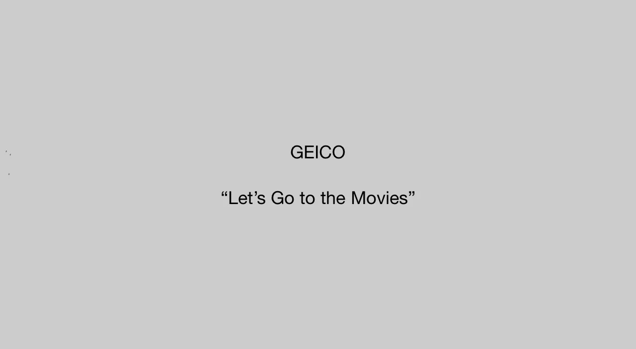 Geico2.jpg