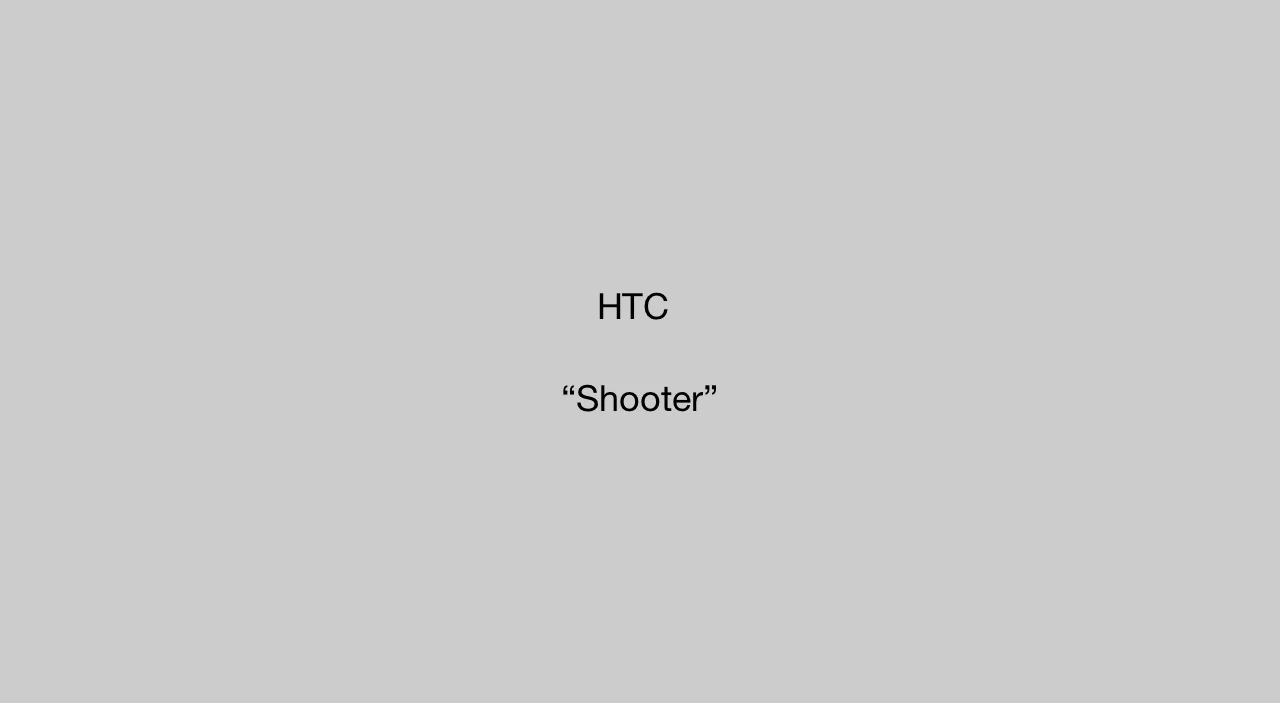 htc.jpg