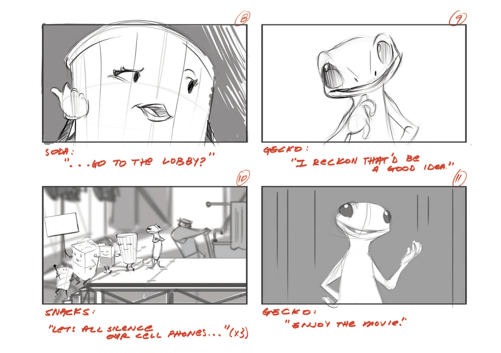 GEICO_MOVIE_BOARDS_v07_hotdogs_3.jpg
