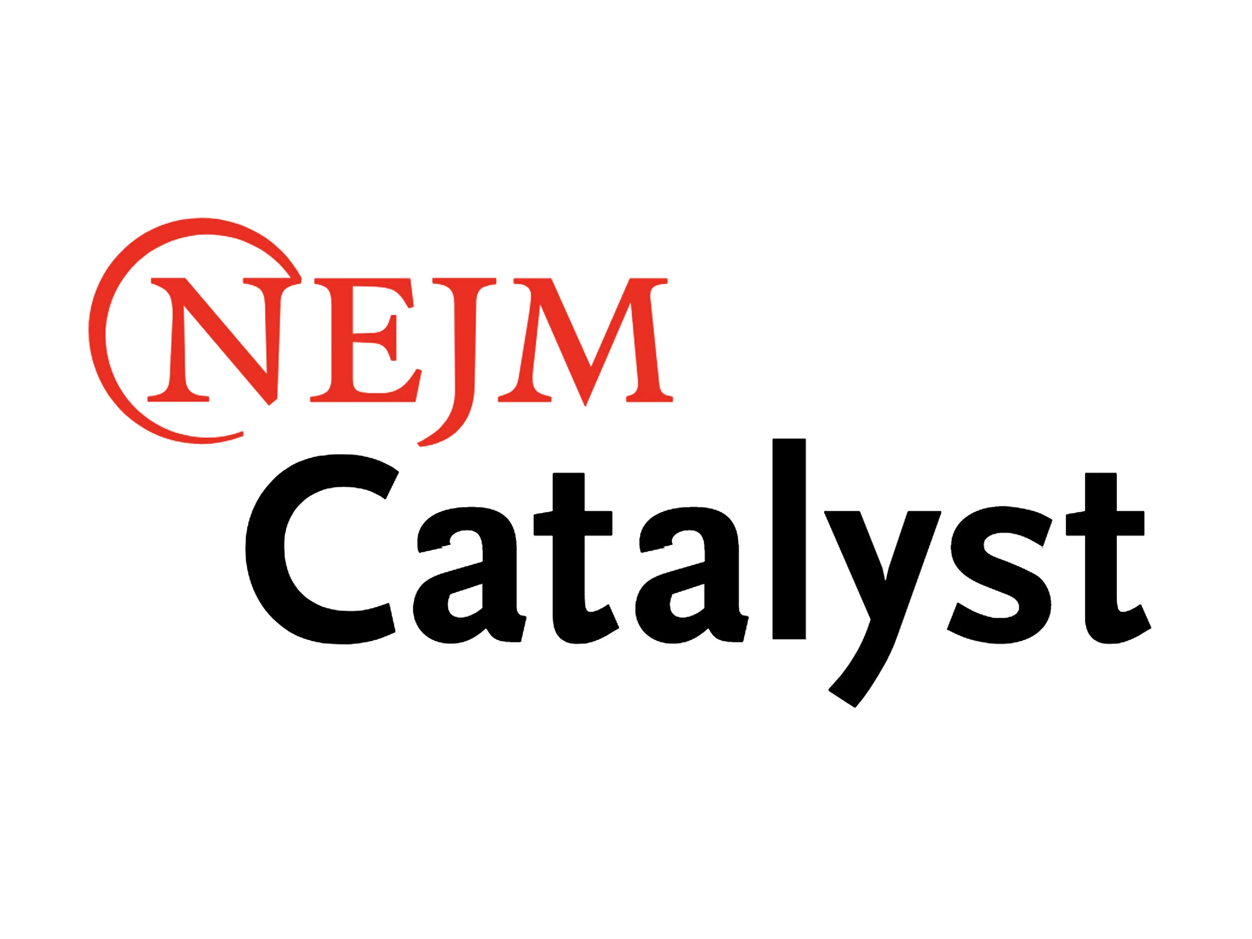 NEJM-Catalyst.jpg