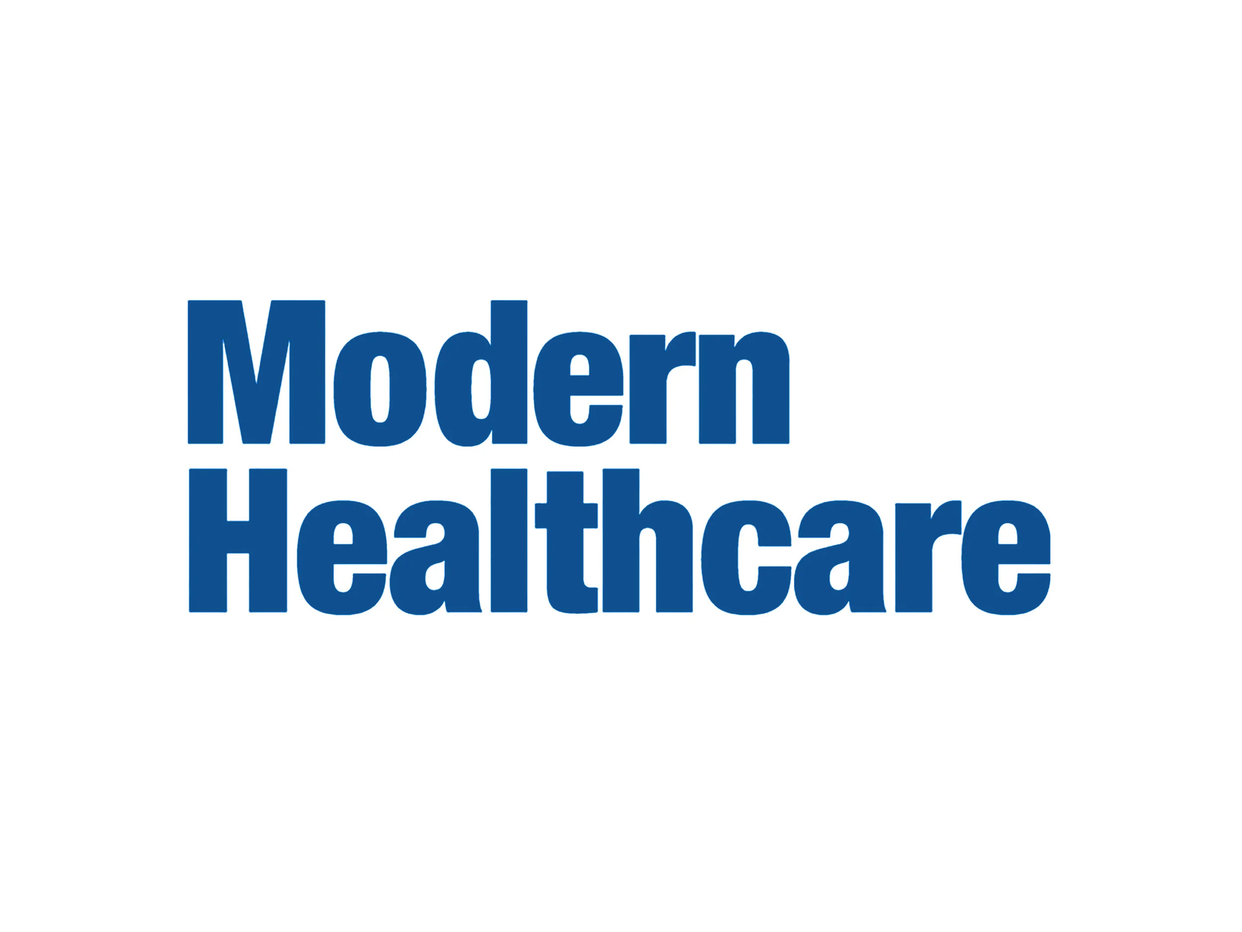 Modern-Healthcare.jpg