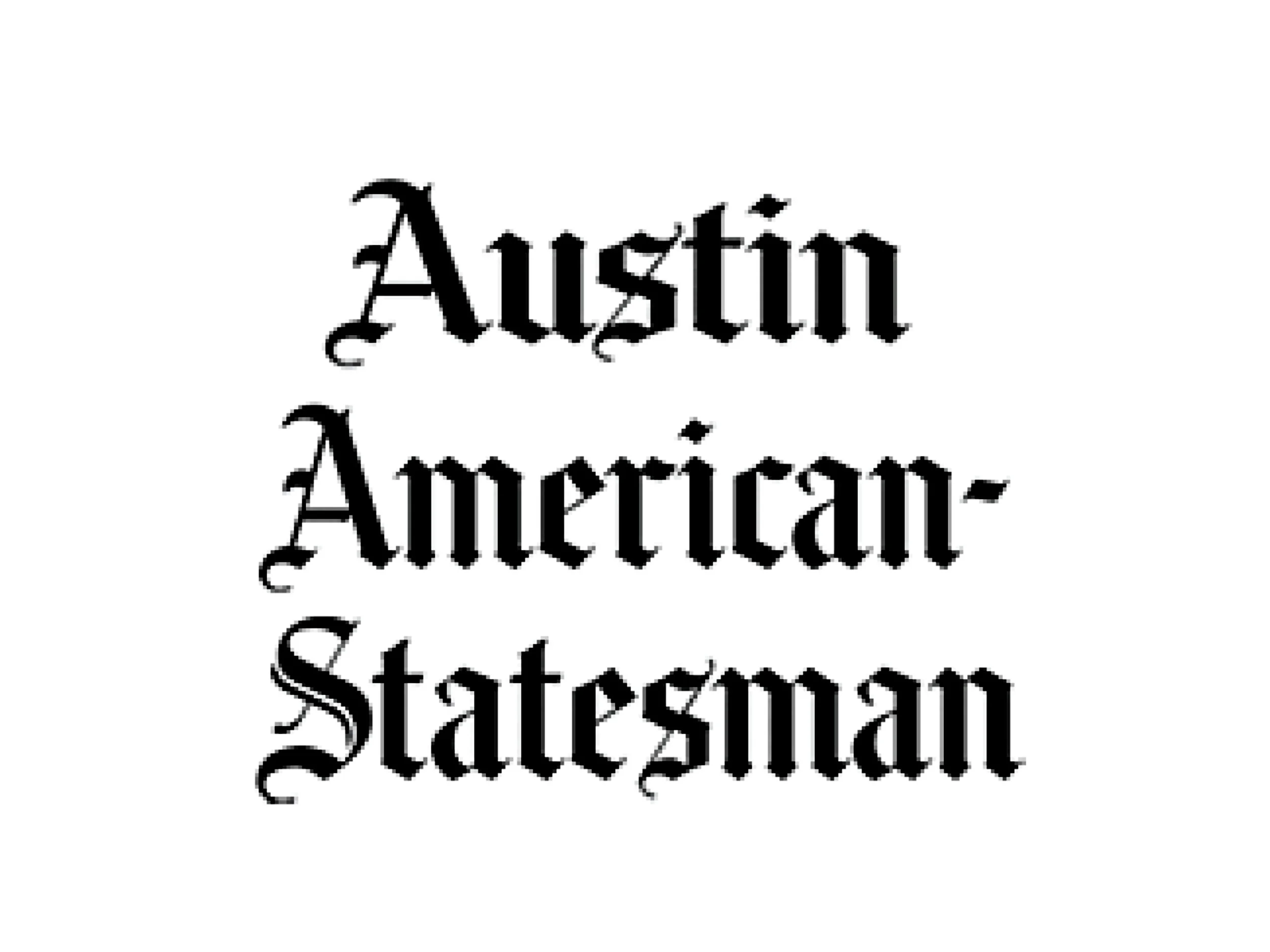 Austin-American-Statesman.jpg