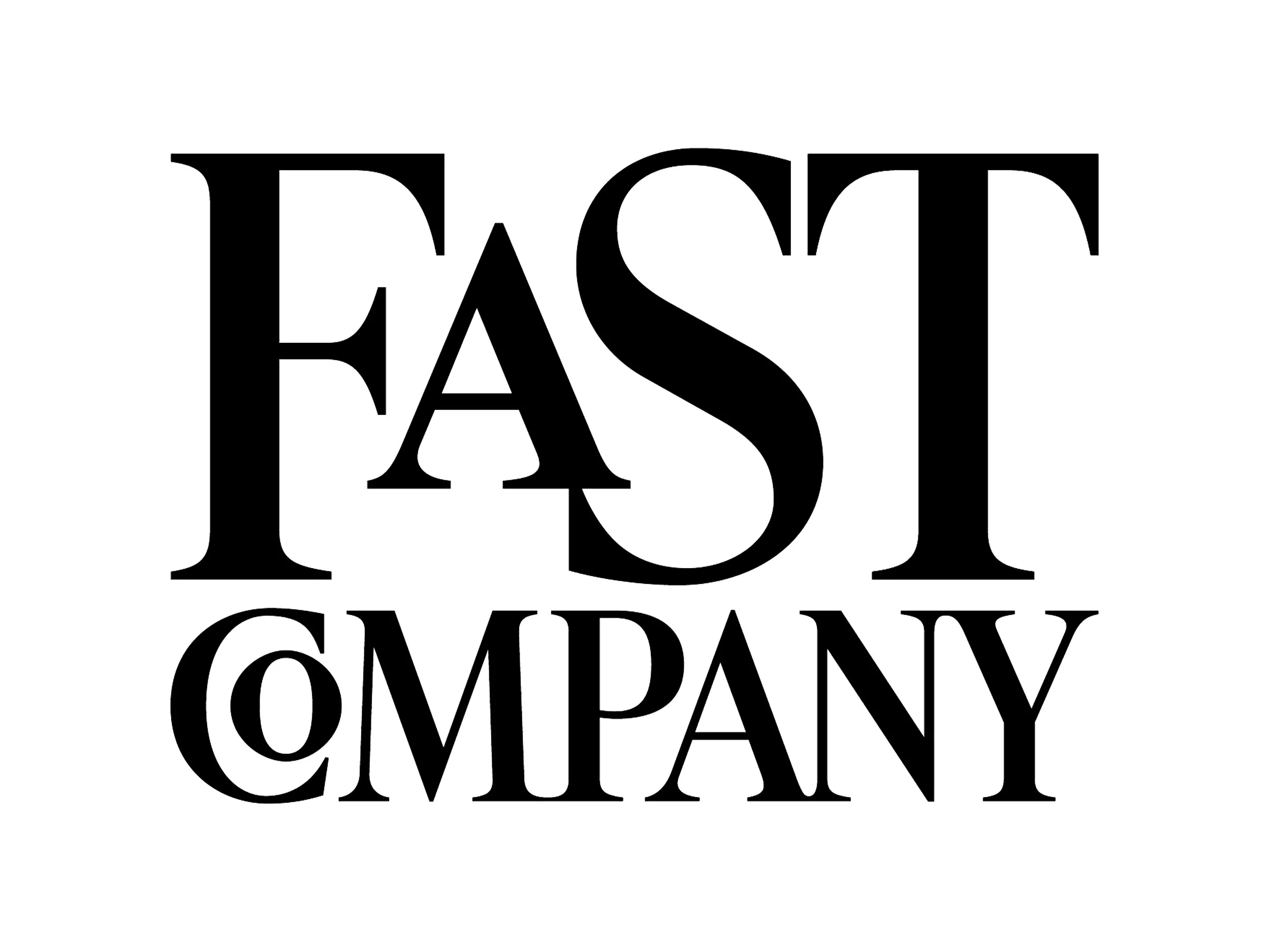 Fast-Company.jpg