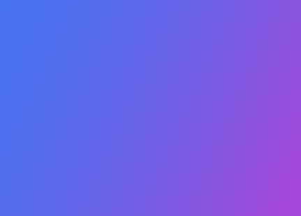 VeryBlue.jpg