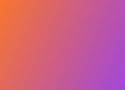 Gradient-4.jpg