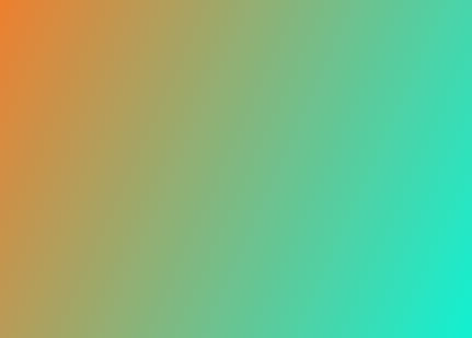 Gradient-5.jpg