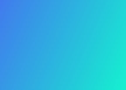 Gradient-2.jpg