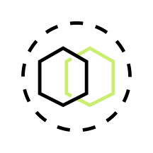 Iterate.png