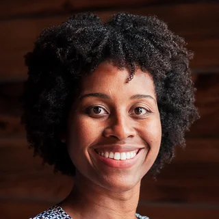 avatar.jpg.320x320px.jpg