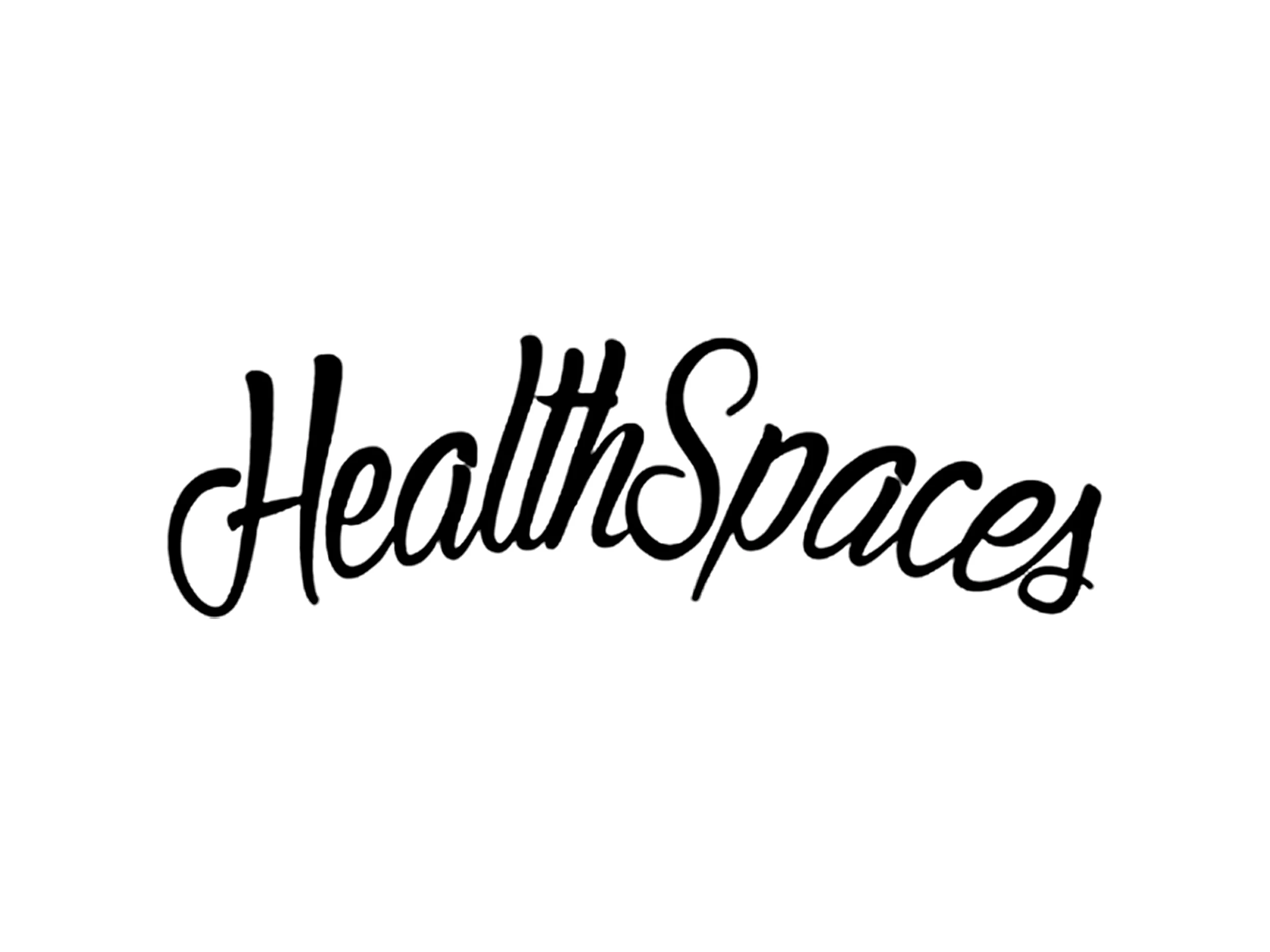 Health-Spaces.jpg