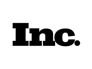 Inc.jpg
