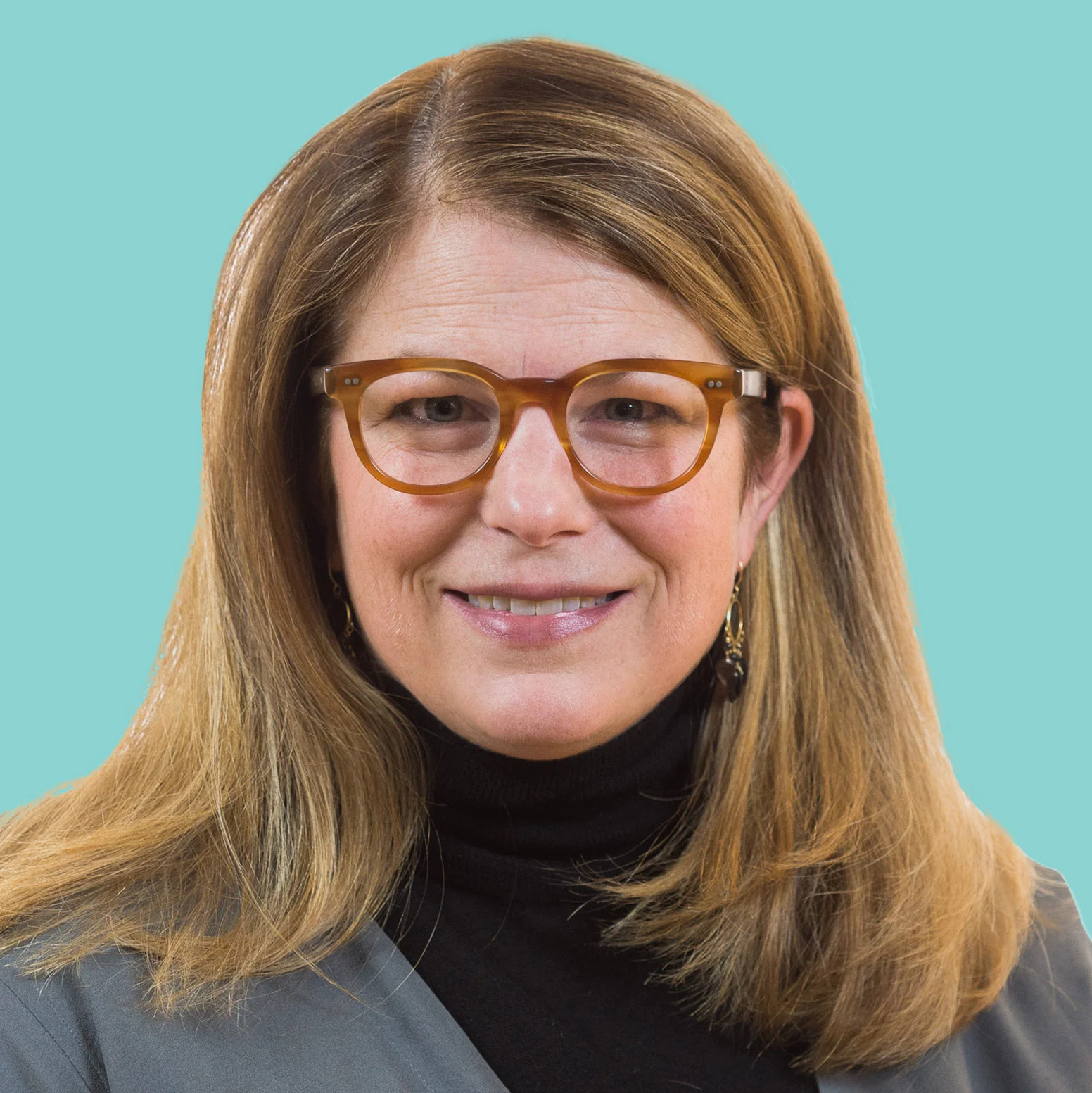 kat-jones.jpg