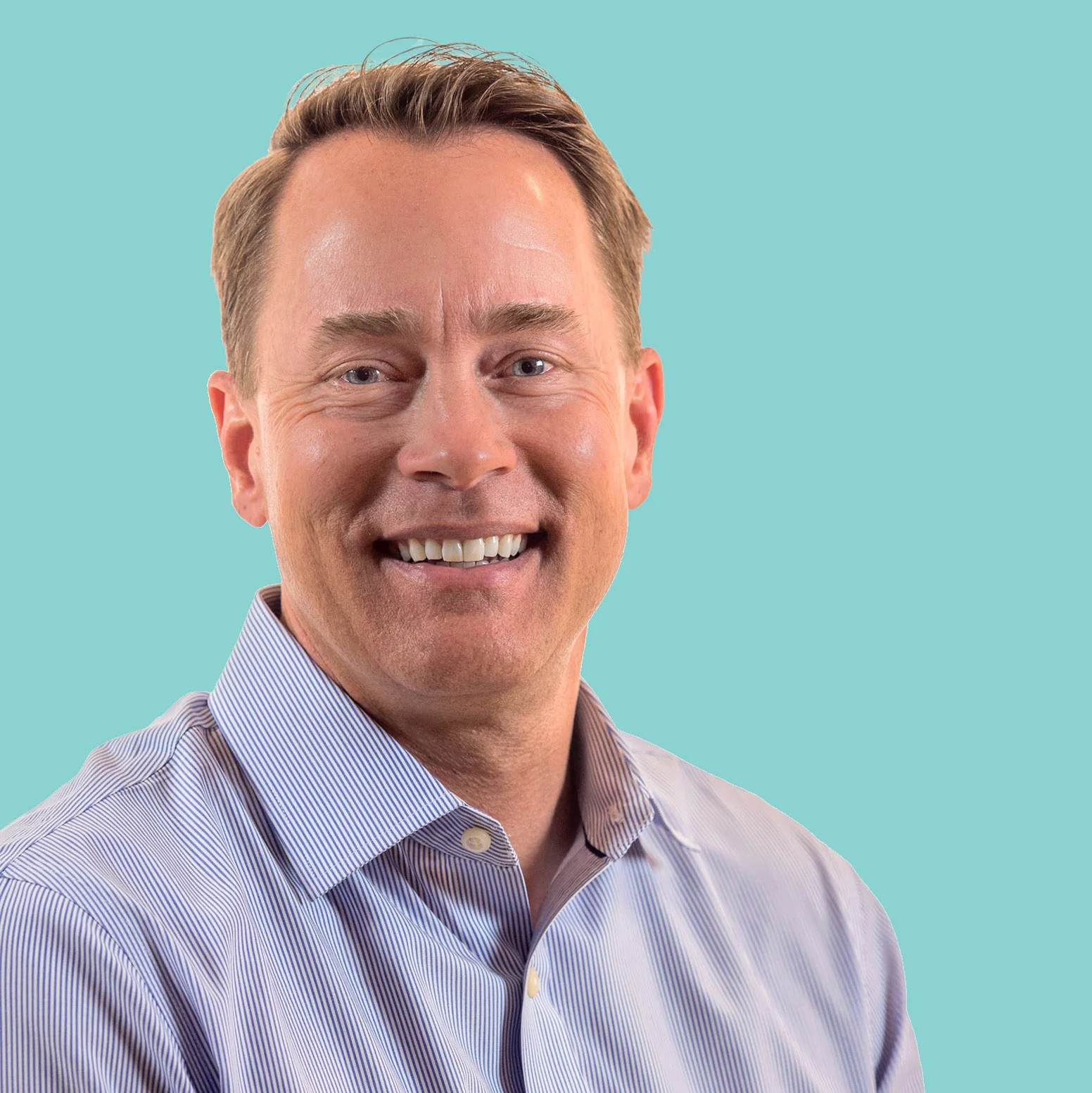 jeff-steinberg.jpg