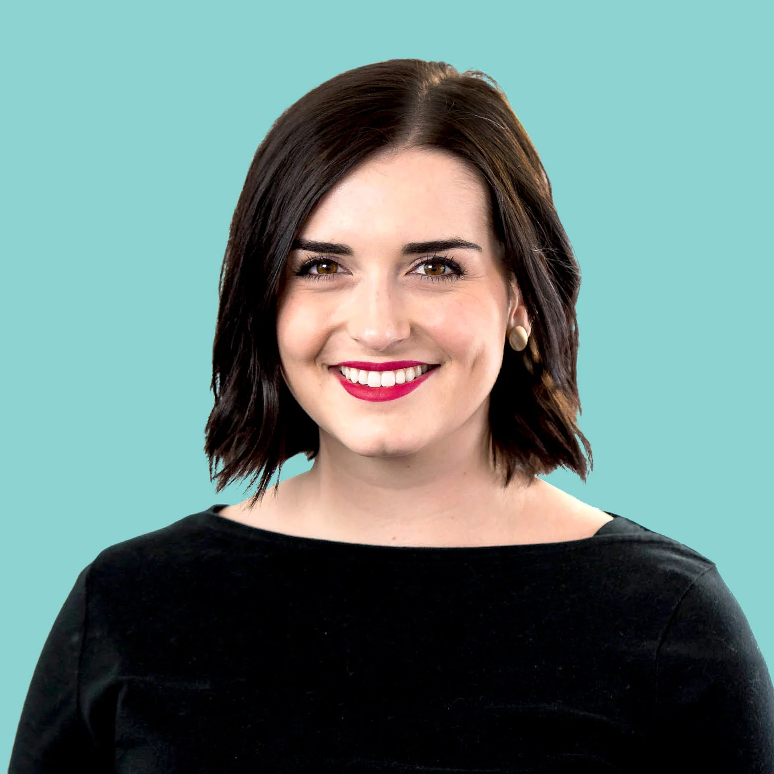 natalie-campbell.jpg