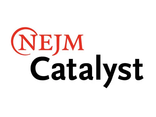 NEJM-Catalyst.jpg