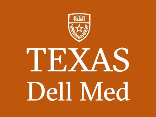 Dell-Med.jpg