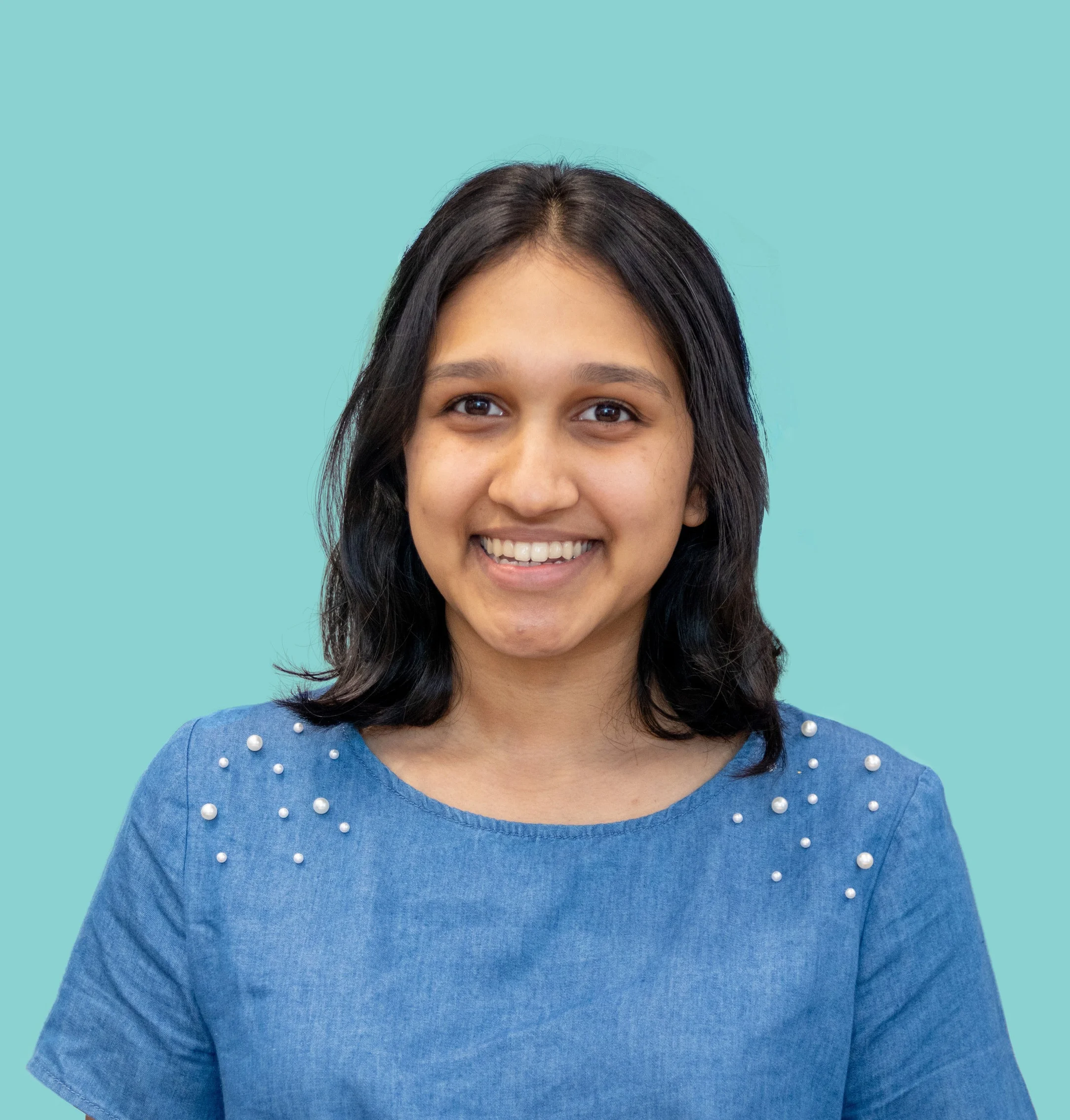Shreya.jpg