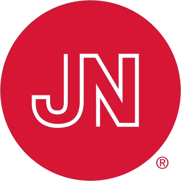 JAMA.png