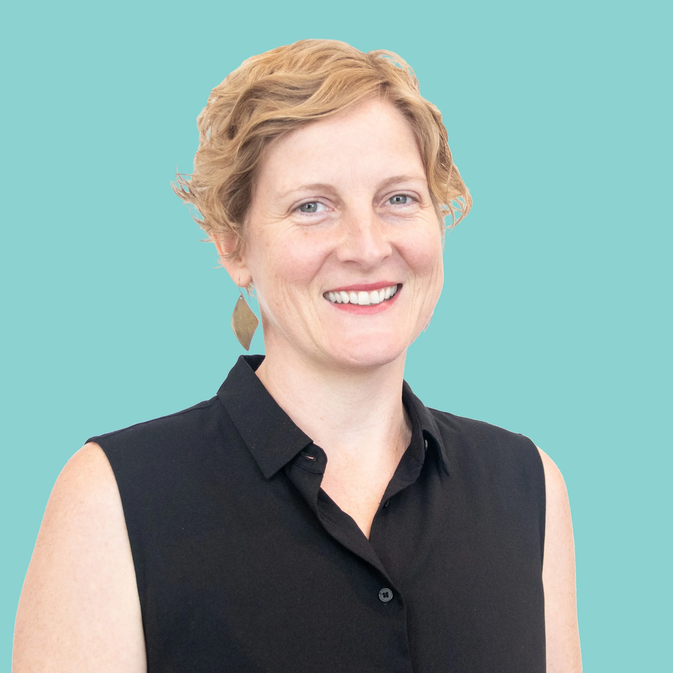 Kate-Payne.jpg
