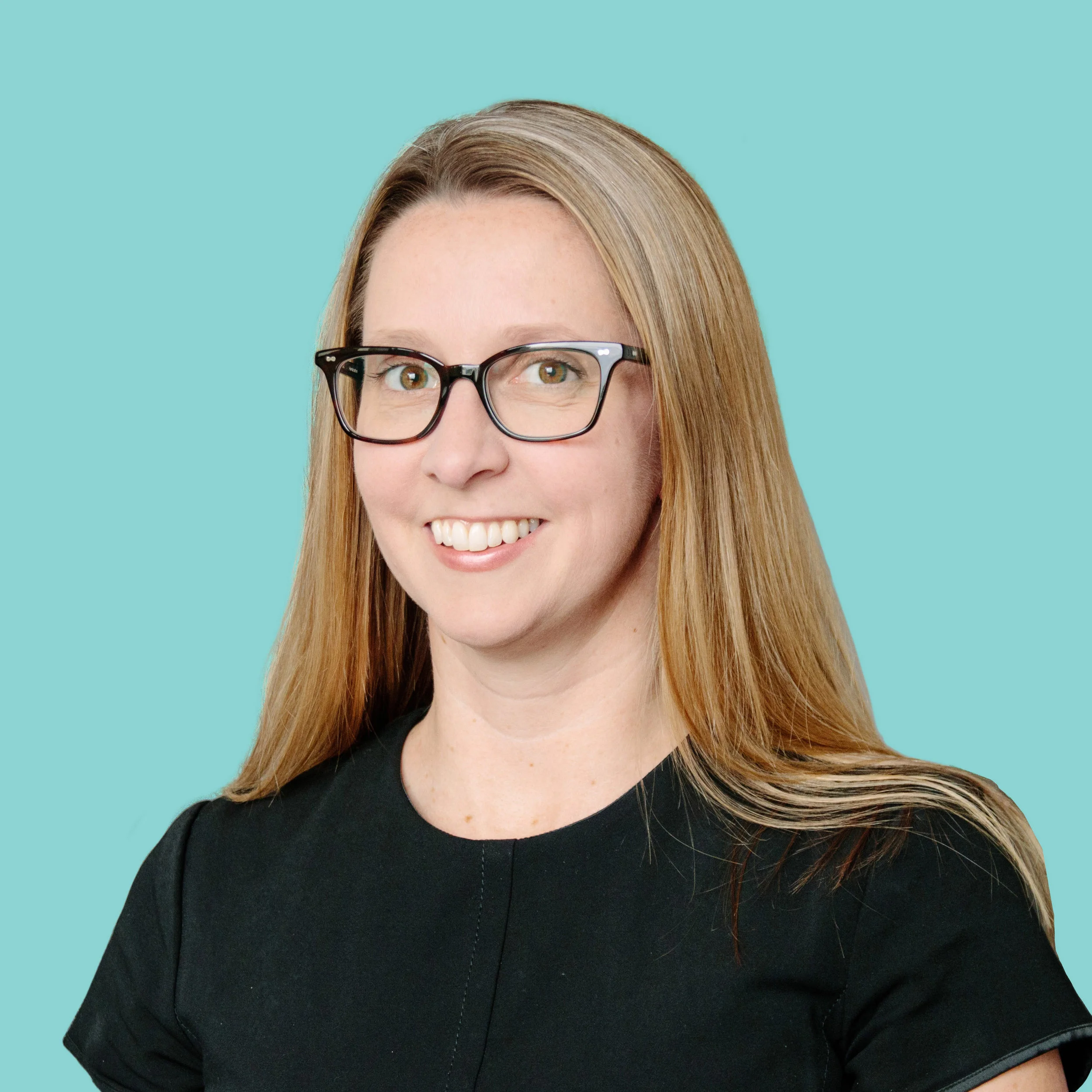 Diana-Siebenaler.jpg