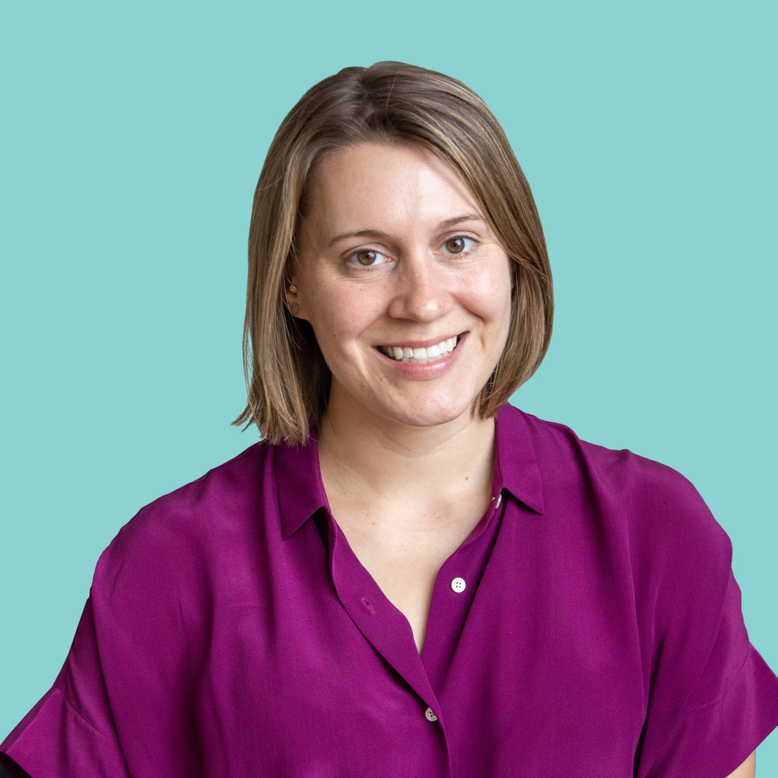 lauren-gardner.jpg