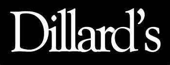 Dillard's Logo.jpg