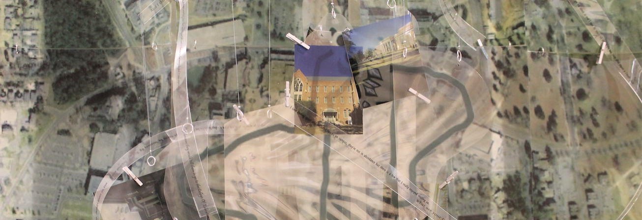 ArtsResearchProjectFLINT20162.png