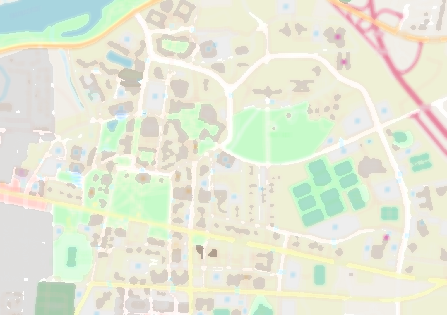 map.png