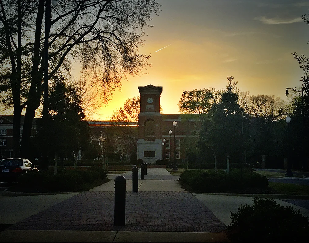 2017.10.06 Clark7.JPG