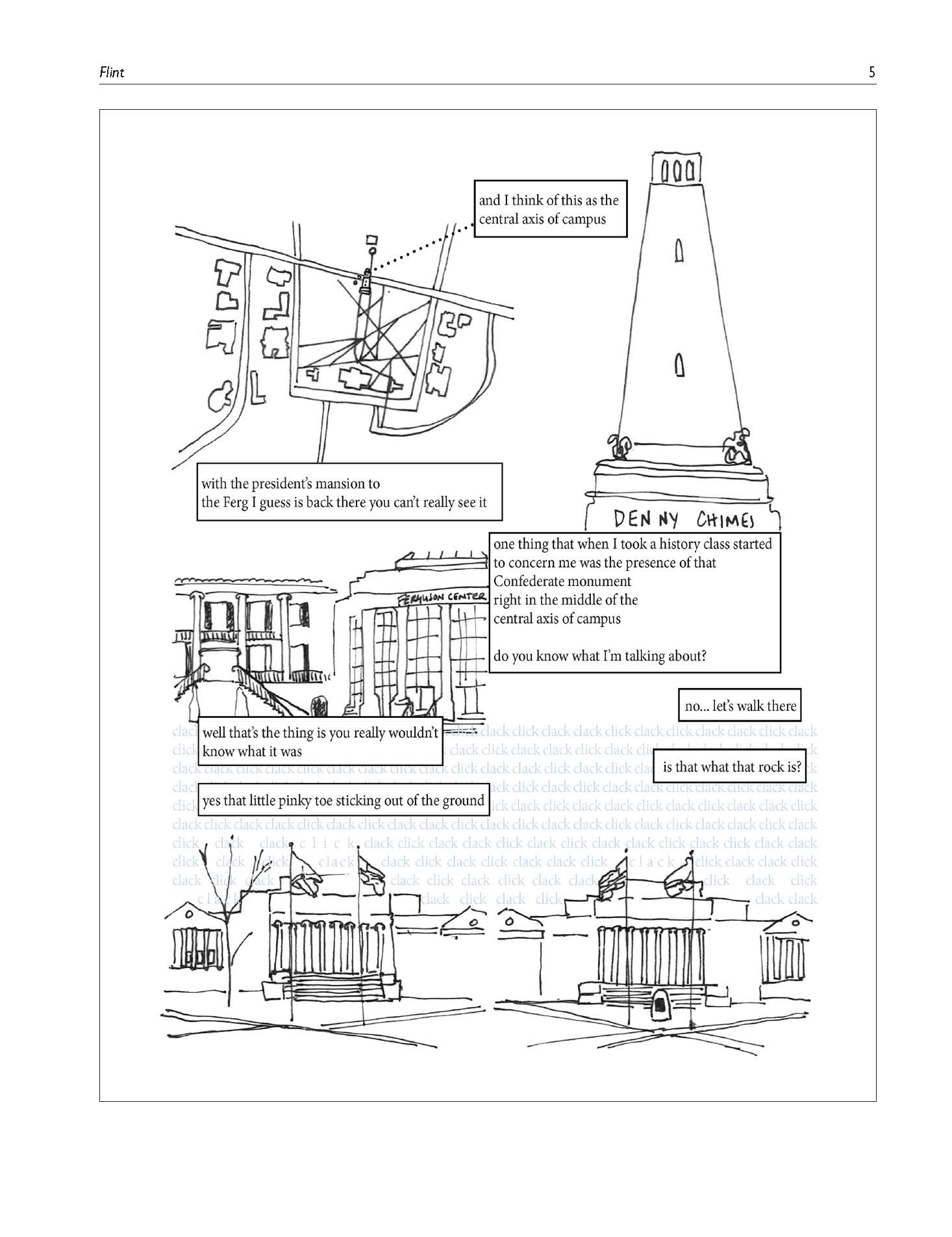 CSCM809136_REV3 (1)_Page_05.jpg