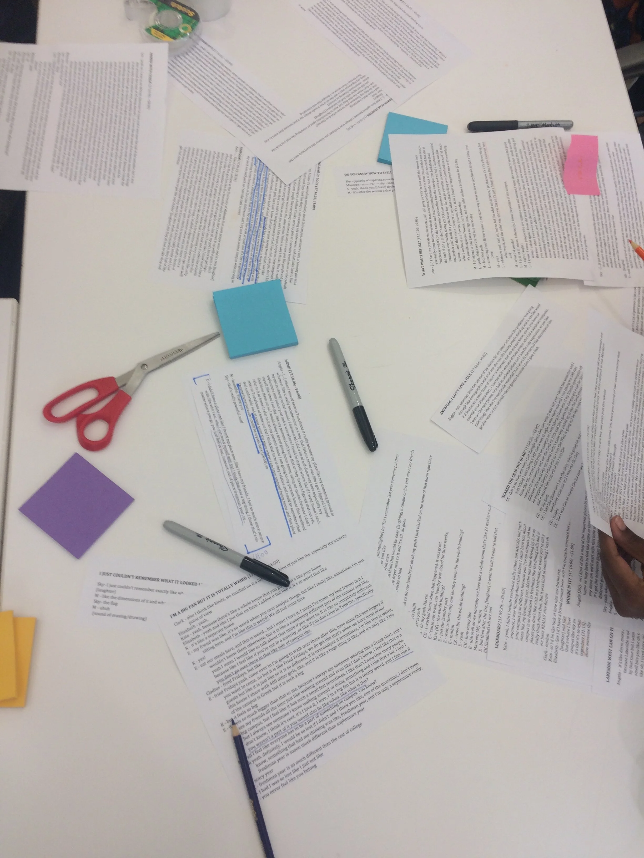 2017.10.25 Creative Campus Data Analysis  6.JPG