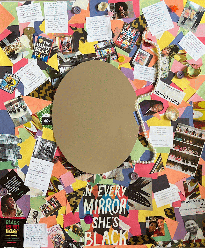 IMG_7661-ANIMATION (1).gif