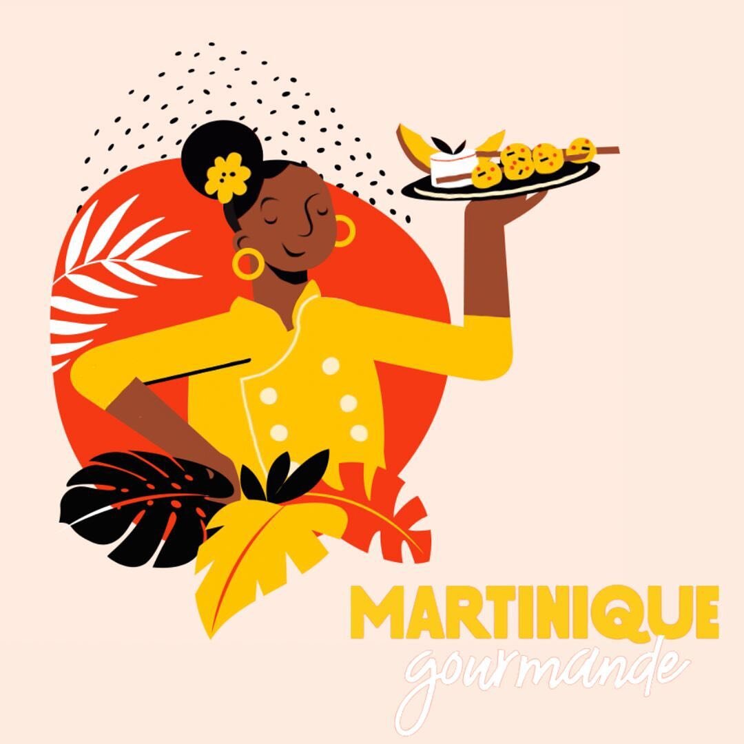 Durant le Festival Martinique Gourmande, les 6 et 7 septembre, le restaurant Palme propose un souper &agrave; 4 mains en pr&eacute;sence de Chefs martiniquais.

6 septembre : en pr&eacute;sence de Rudy R&eacute;clair.

7 septembre, en compagnie de Pa